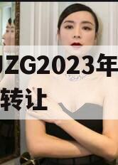 CJZG2023年债权转让