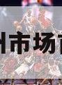 安徽亳州市场首发定融