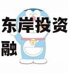 眉山市东岸投资开发政府债定融