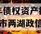 简阳两湖政信山投资2023年债权资产拍卖,简阳市两湖政信山管理委员会