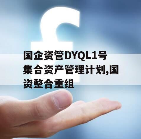 国企资管DYQL1号集合资产管理计划,国资整合重组