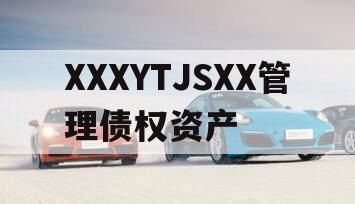 XXXYTJSXX管理债权资产